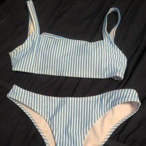 Shein Bikini